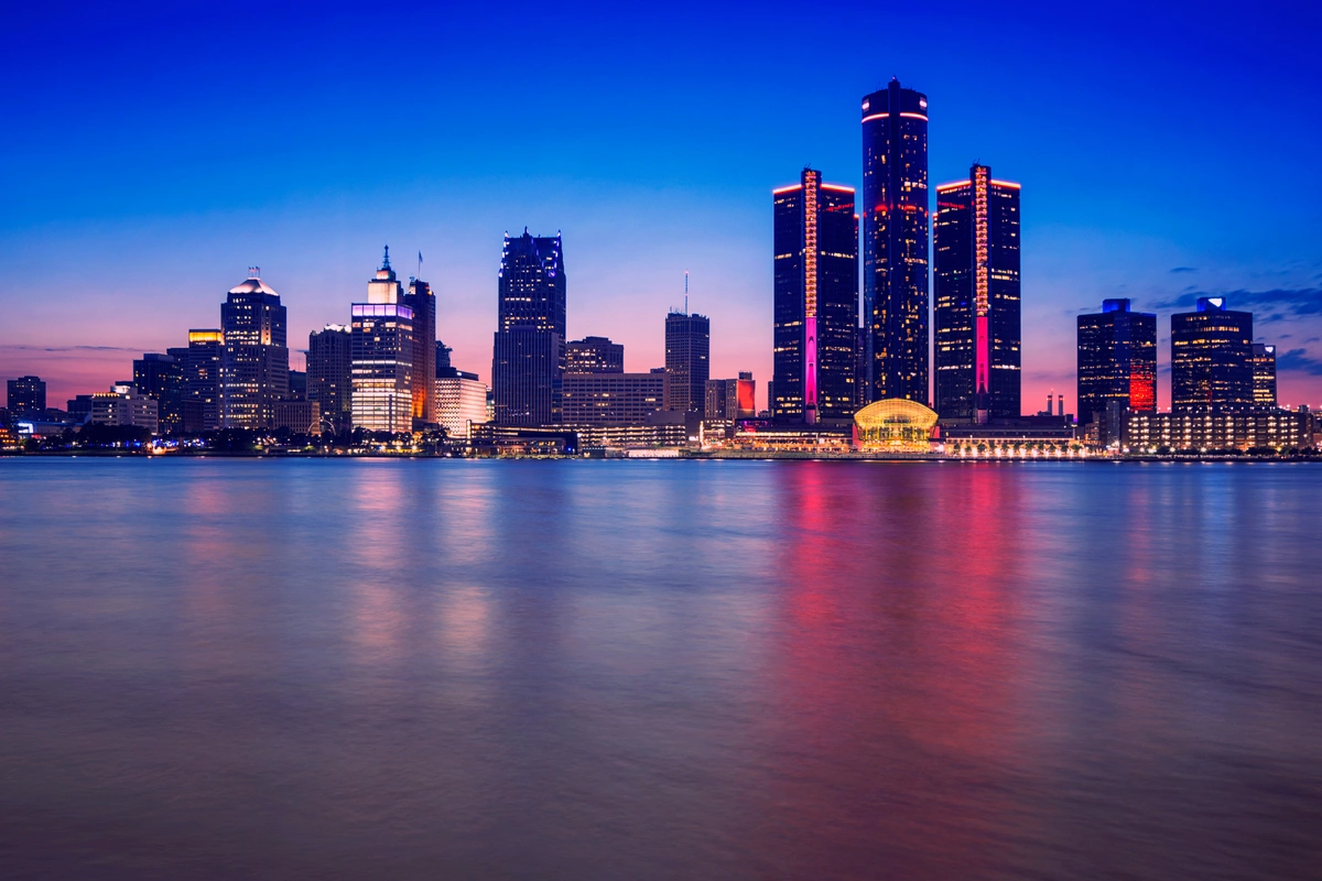 Landlord Insurance in Michigan What Coverage Do You Need?