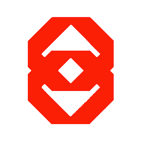 Public Finance Limited - Major financial institution leveraging WFI managed legal staffing