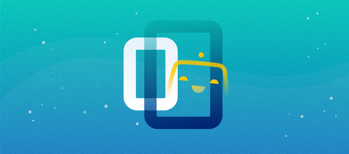 The cool new Test Reports feature on Bitrise is here