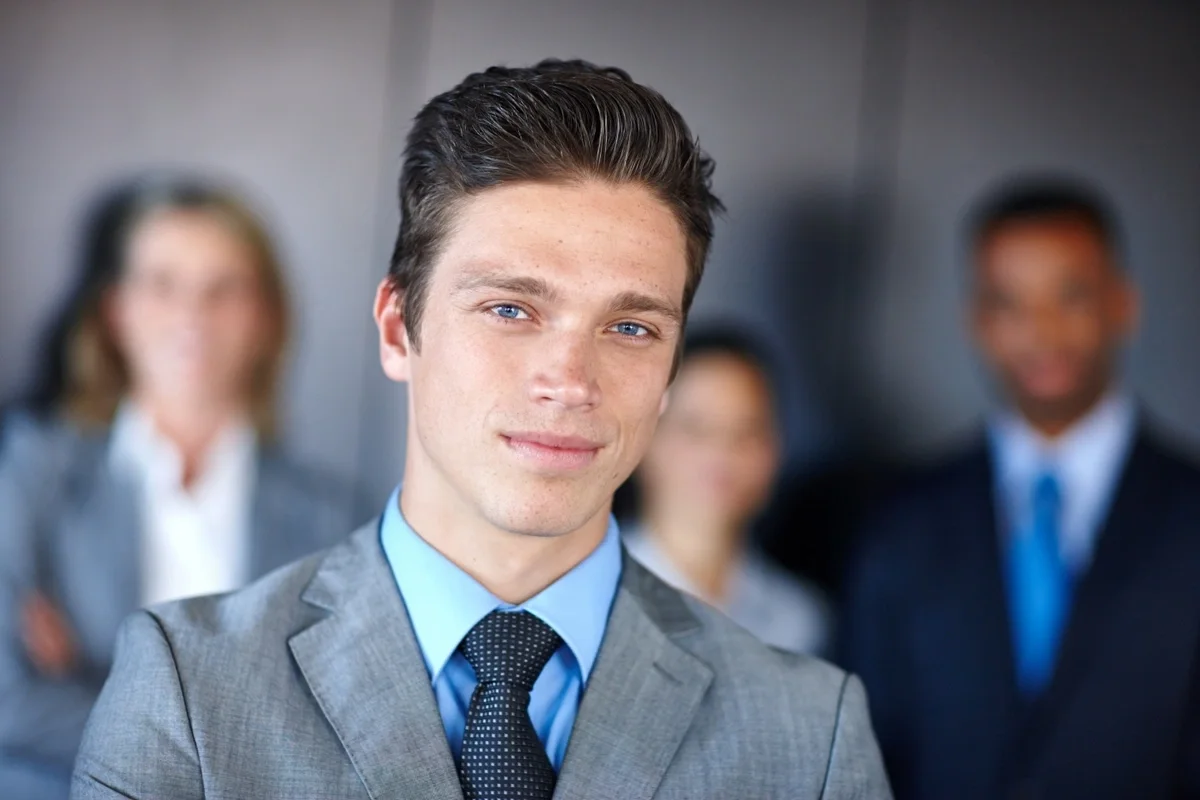Vetted finance operations specialist providing managed accounting services for enterprises