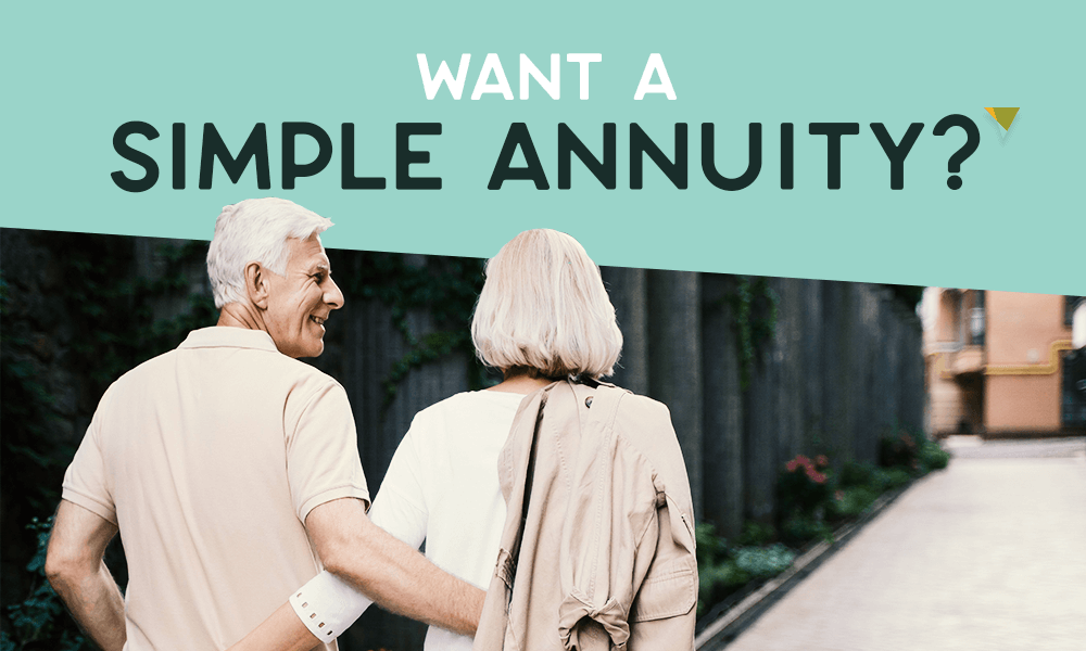 What Is An Annuity And How Do Annuities Work?