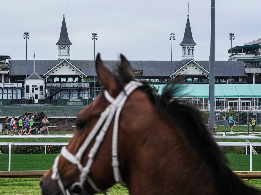 twinspires horse racing 3.webp