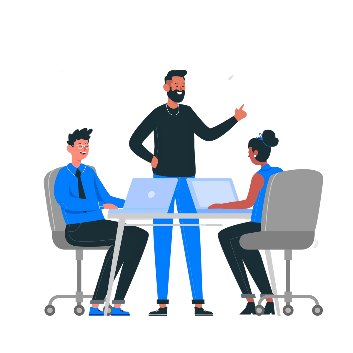 Maximizing Team Productivity with Rovo AI in Atlassian’s Teamwork ...