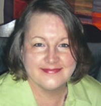 Lynn A. uses her Endless Pools WaterWell for physical therapy and pain relief