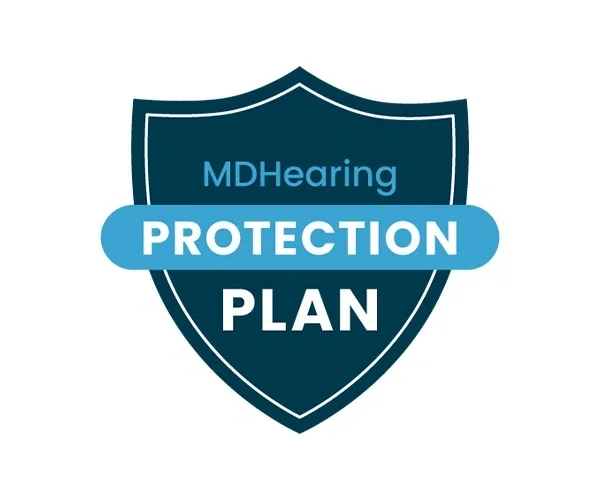 Protection Plan