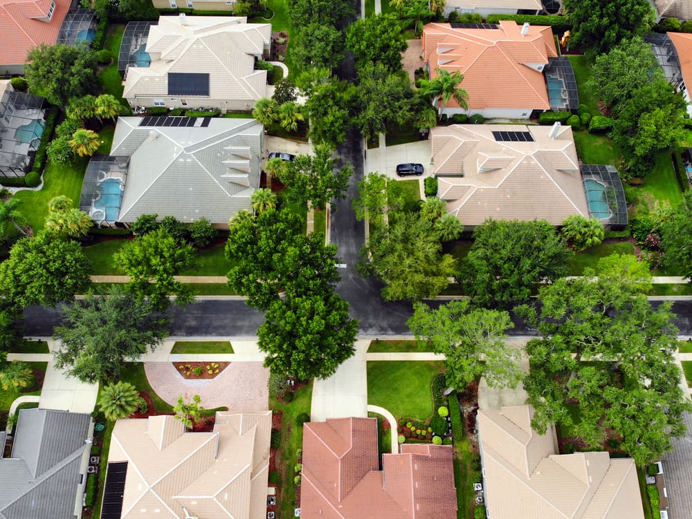 Deed Restricted Communities A Landlord's Guide Insurance