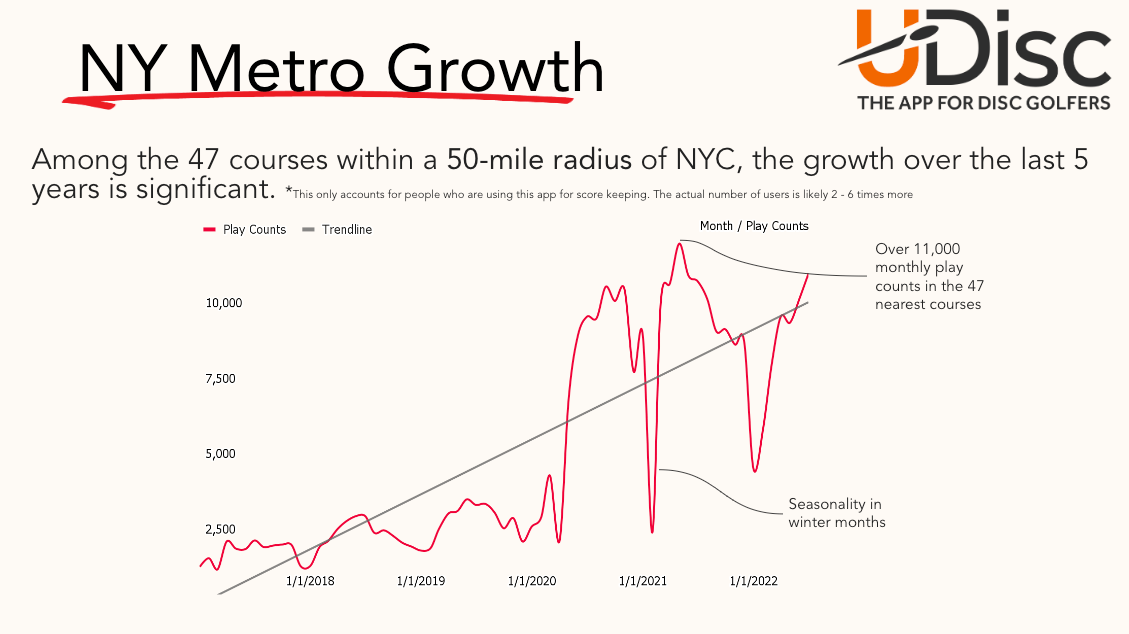 nycdga-pitch-2.png