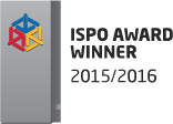 ISPO Award Winner 2015