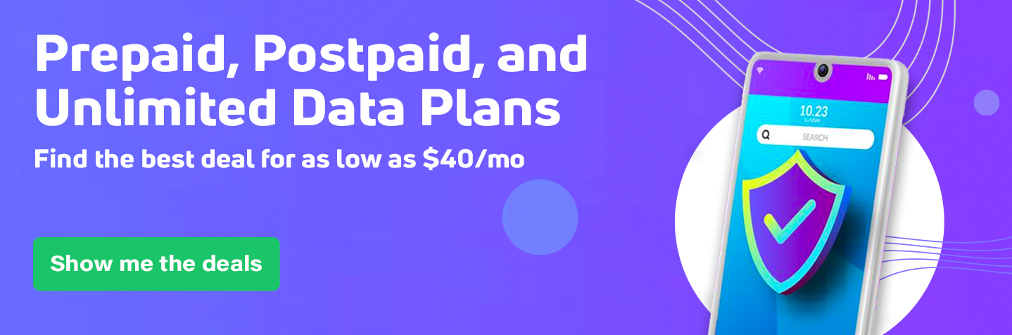 Glimp_Mobile.png
