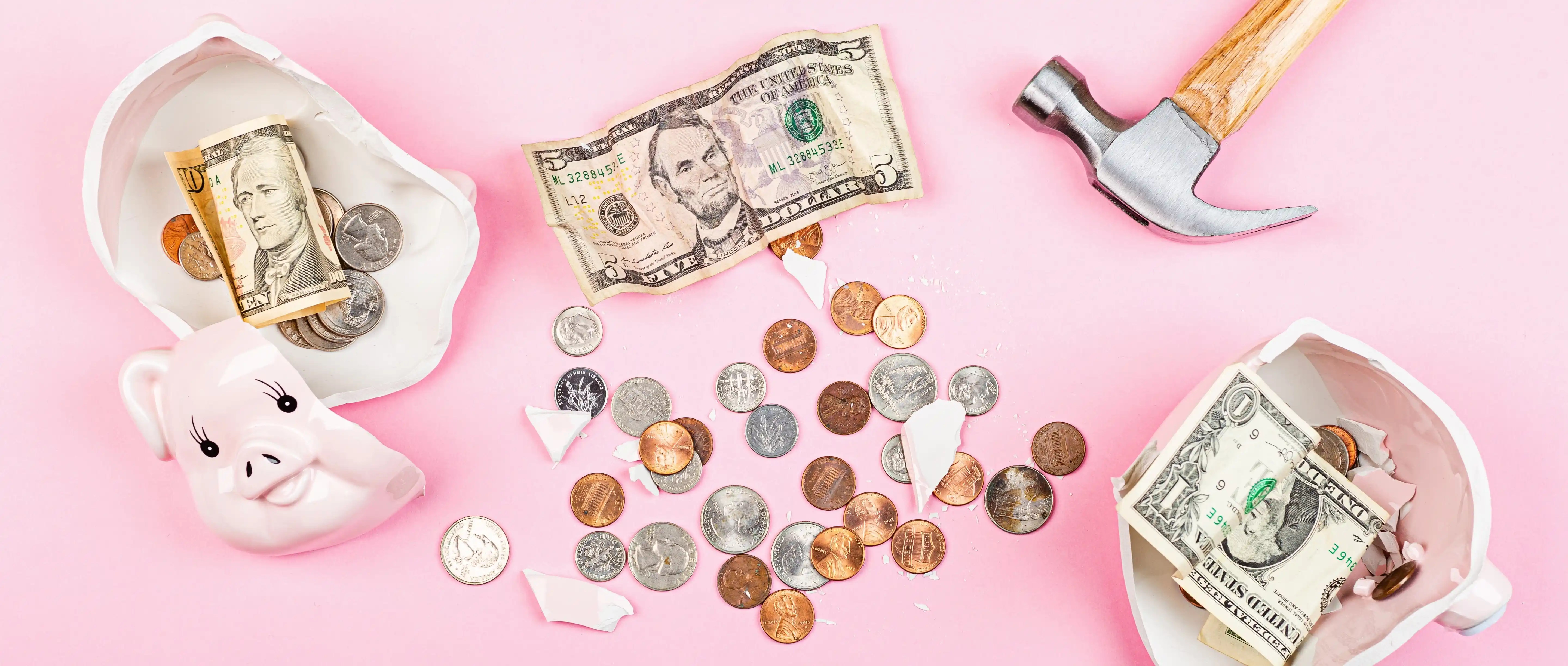 Remote hiring strategy framework for US businesses