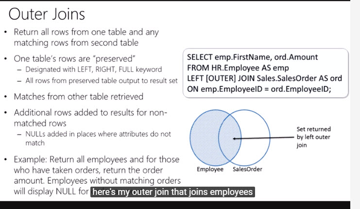 MSDataScienceProgram5.jpg