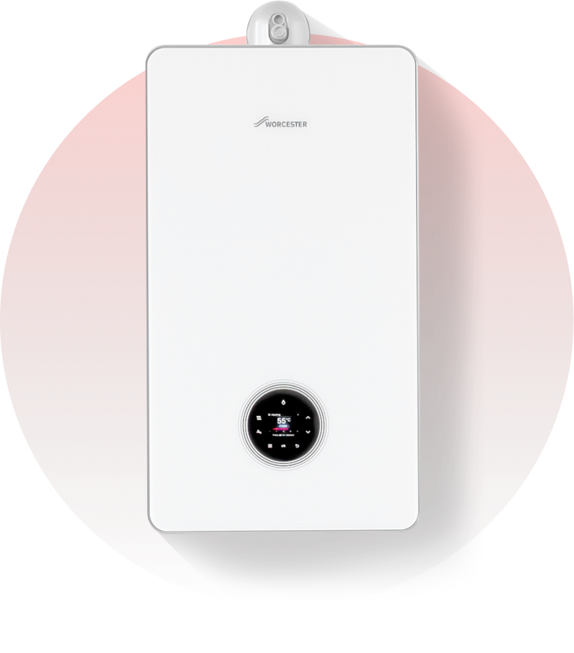 Home Heating Tips to Use Your Boiler Efficiently