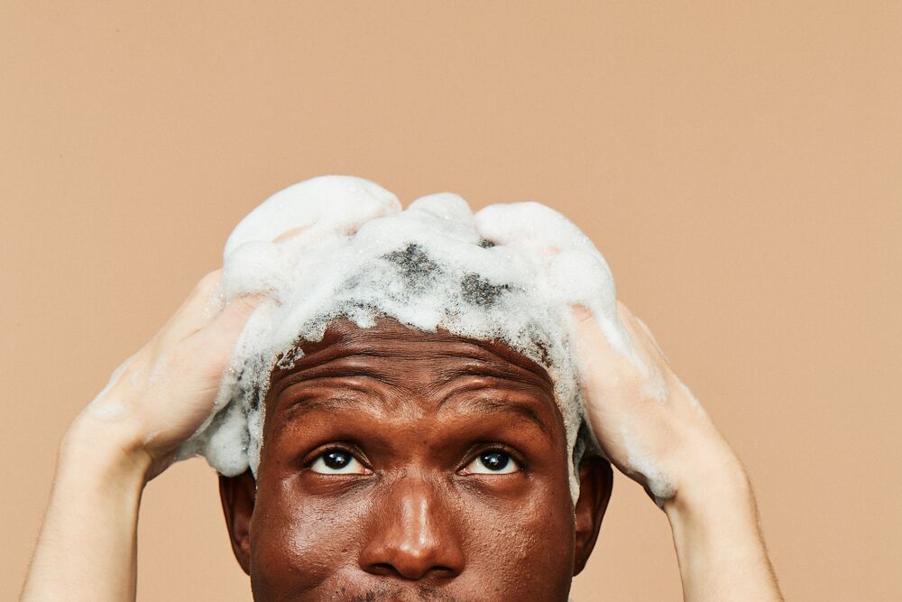 5 Hair Loss Myths That Need To Die