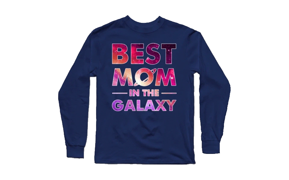 best-mom-in-galaxy-sweatshirt-70th-bi...