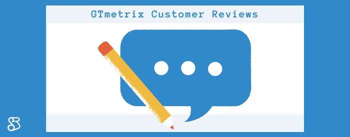 GTmetrix Reviews