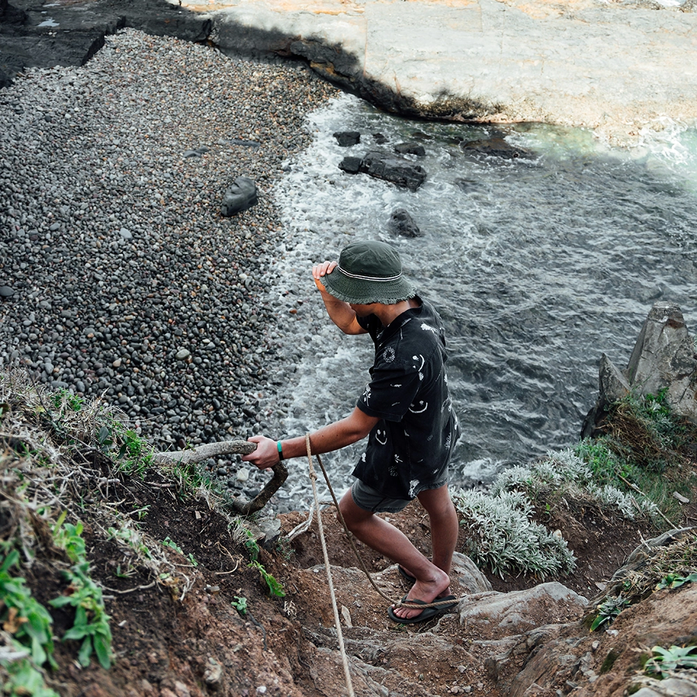 Man at Nature-s Valley.webp