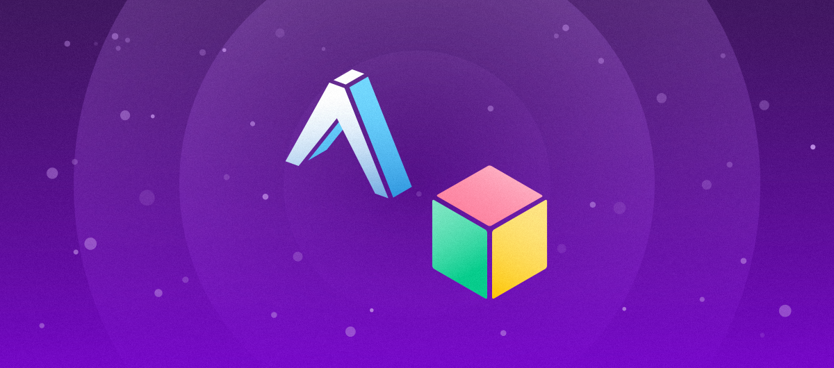 Deploying Expo React Native to Appetize