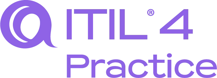 ITIL Logo