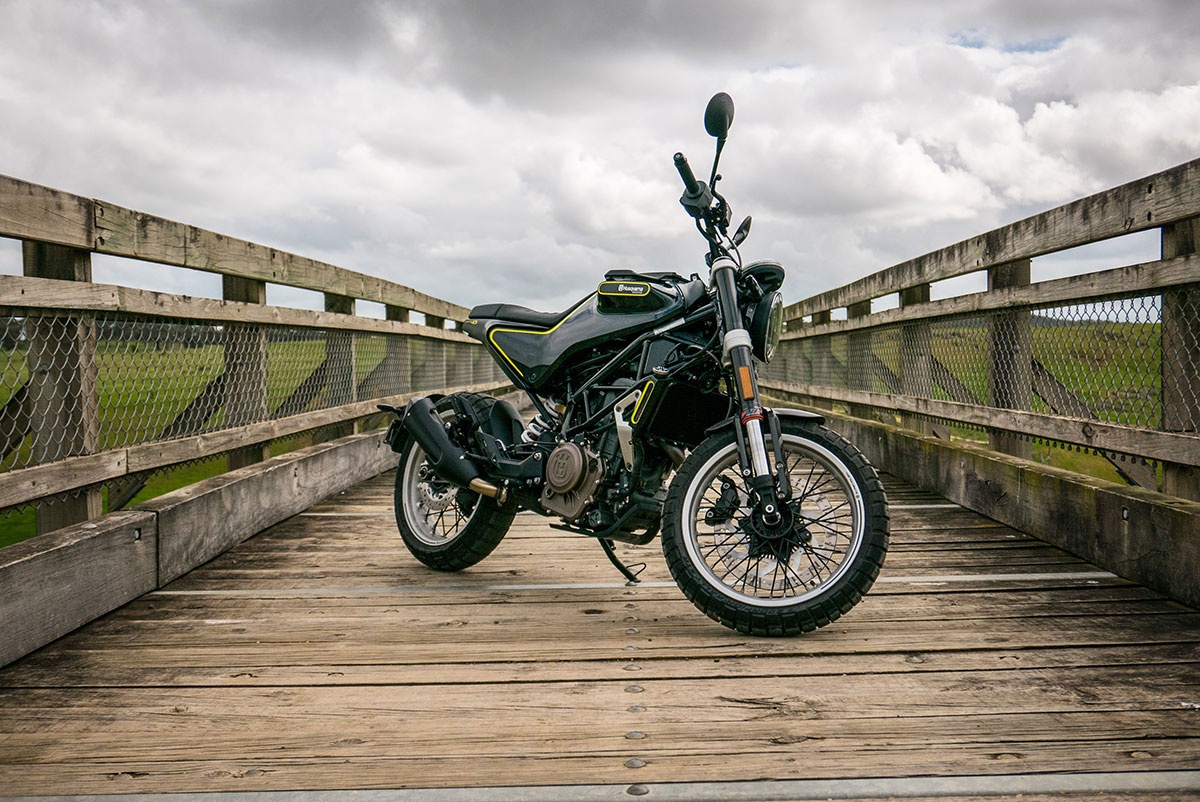 Ingmar Beer's 2019 Husqvarna svartpilen.jpg