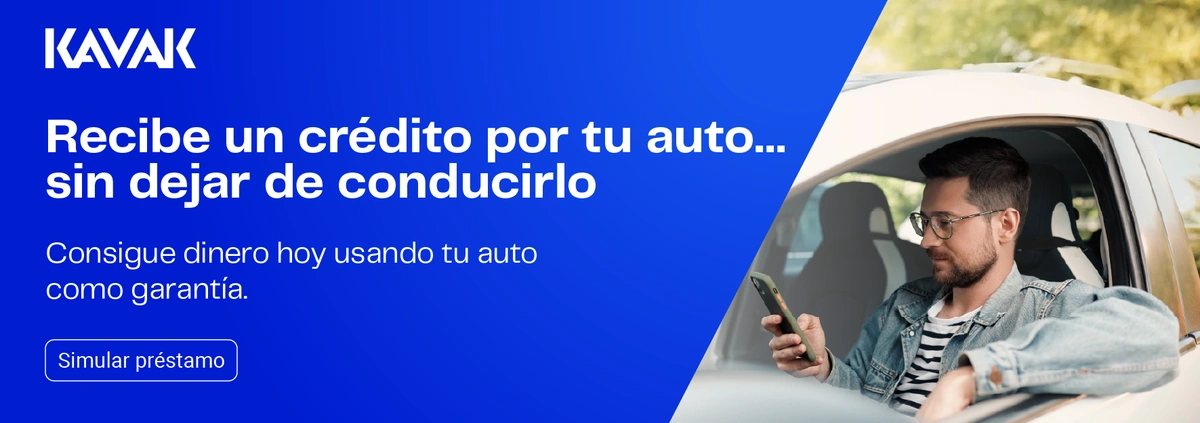 2025_04_MX_ONLINE_BLOG_BANNER_V2_Mesa de trabajo 1 copia 15.webp