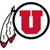 U of Utah Logo