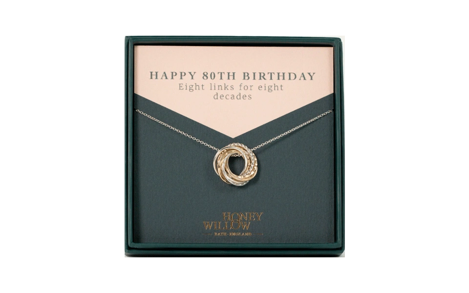 80th-birthday-gift-ideas-8-link-necklace.webp