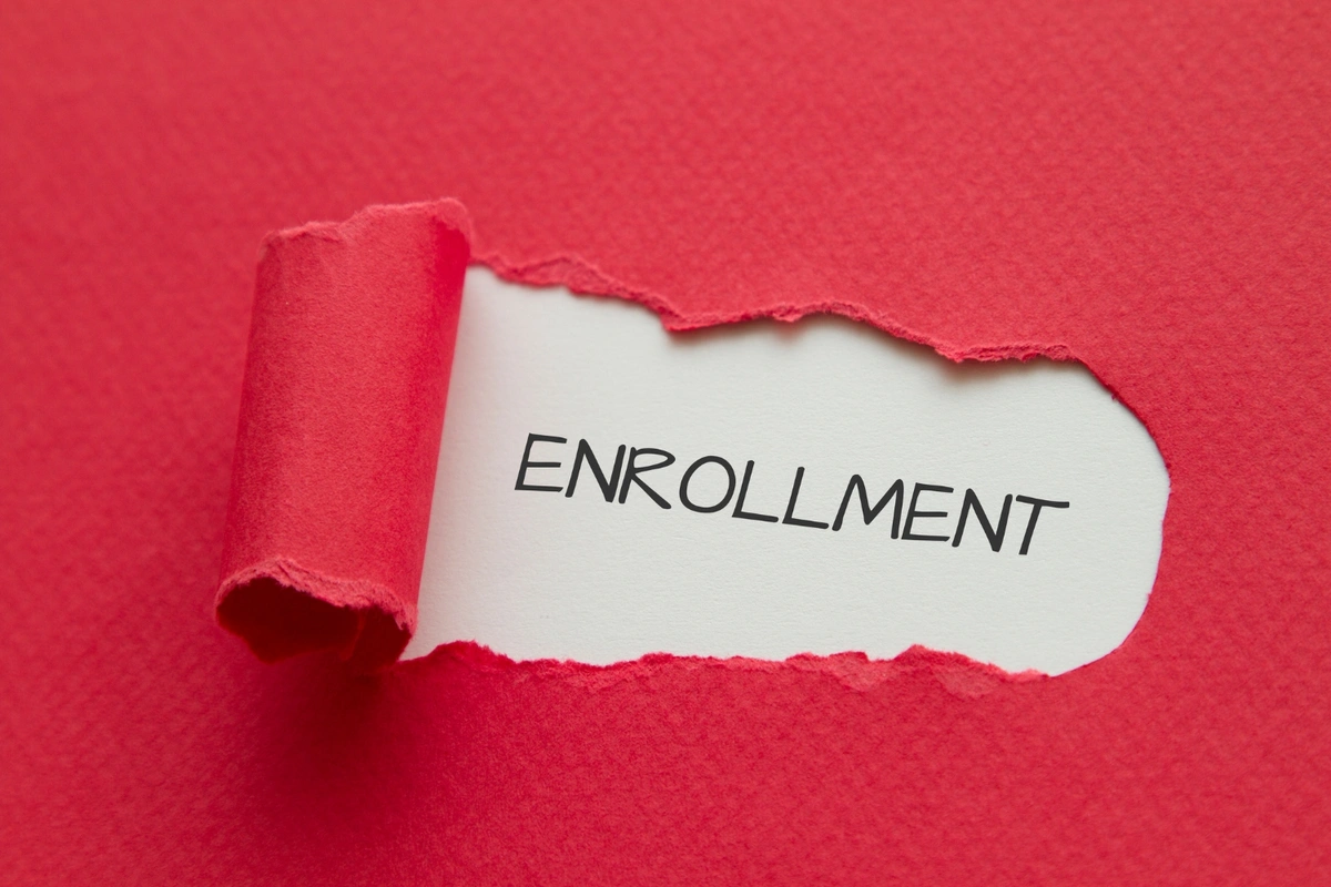 special enrollment for Medicare Advantage