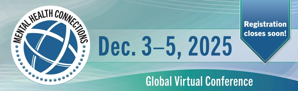 2025-MHC-Global-Virtual-Conference-banner-984x300.webp