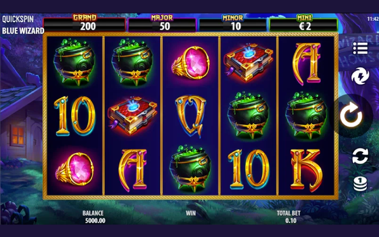 blue-wizard-slot-game.png