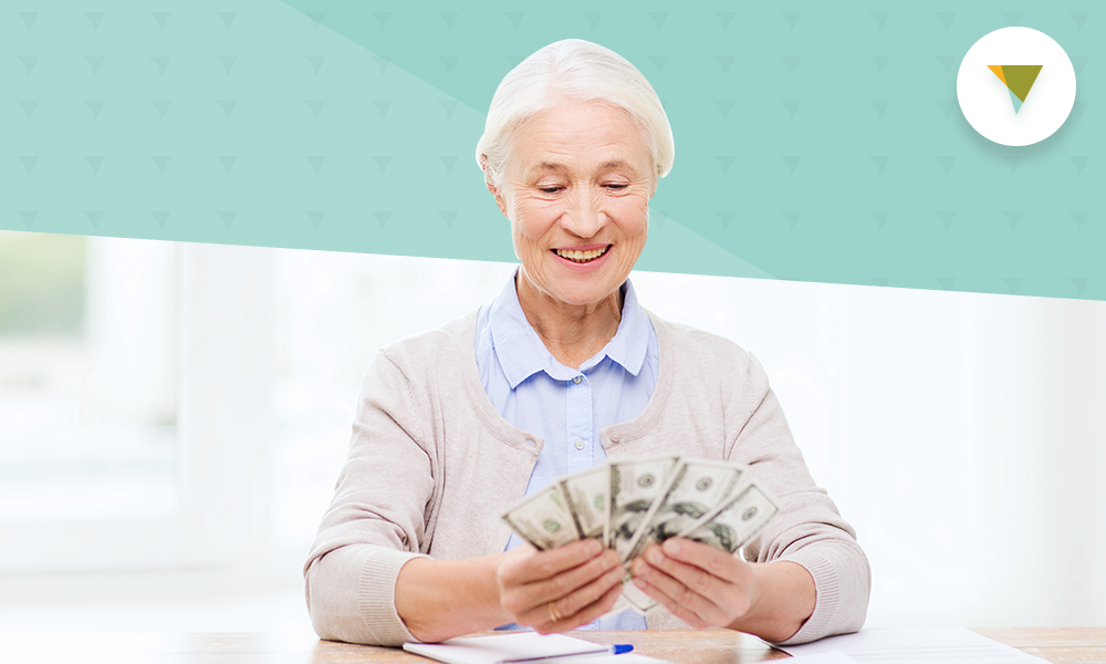 How are annuities taxed