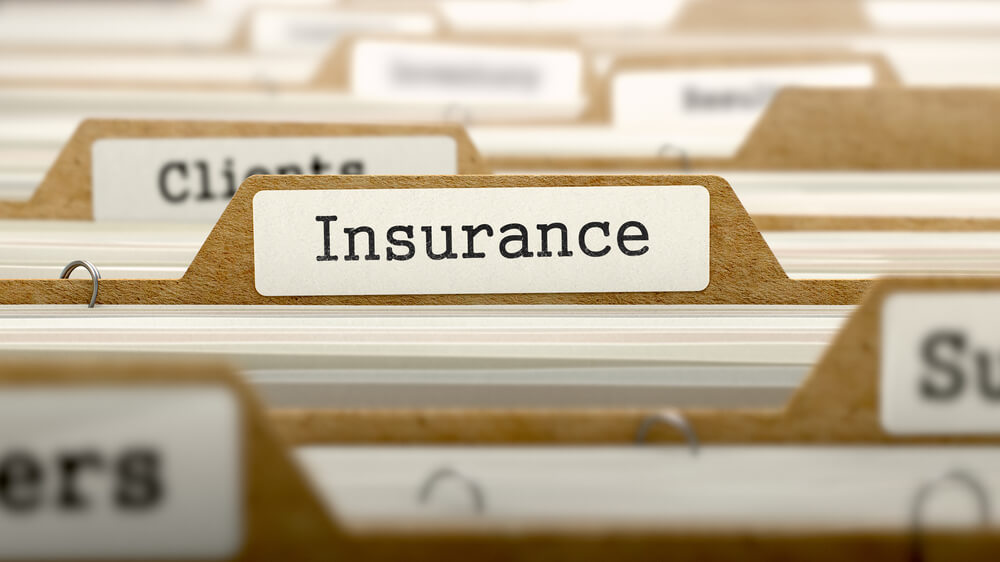 auto title loans insurance