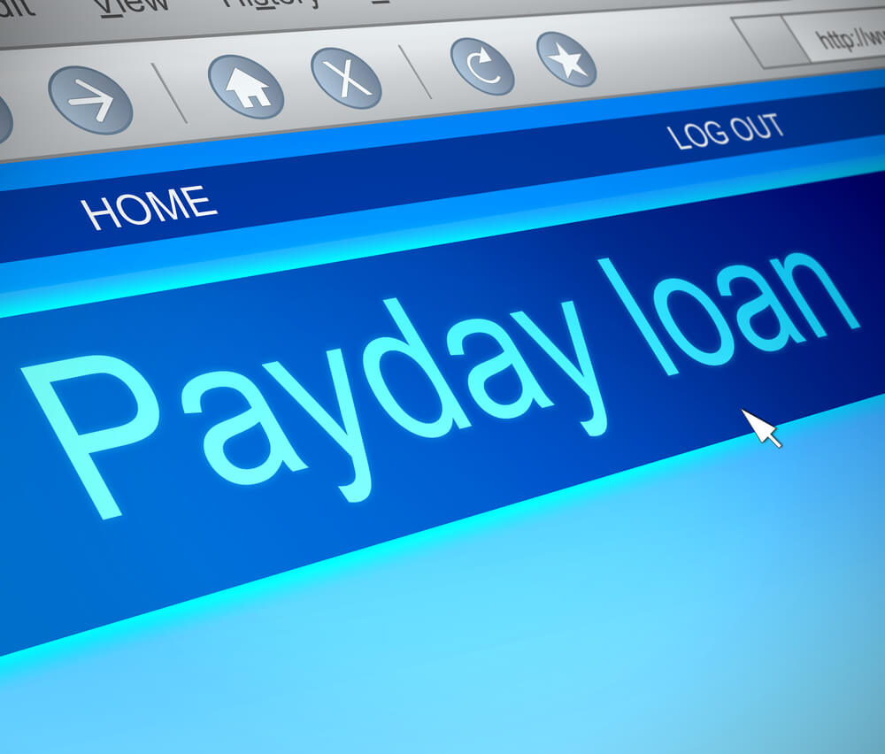 payday loans online necessary information 