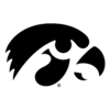 U of Iowa Logo