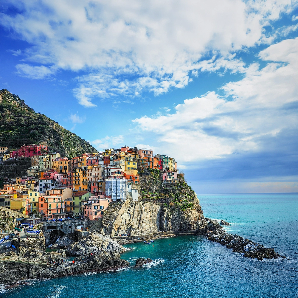  Cinque Terre.webp