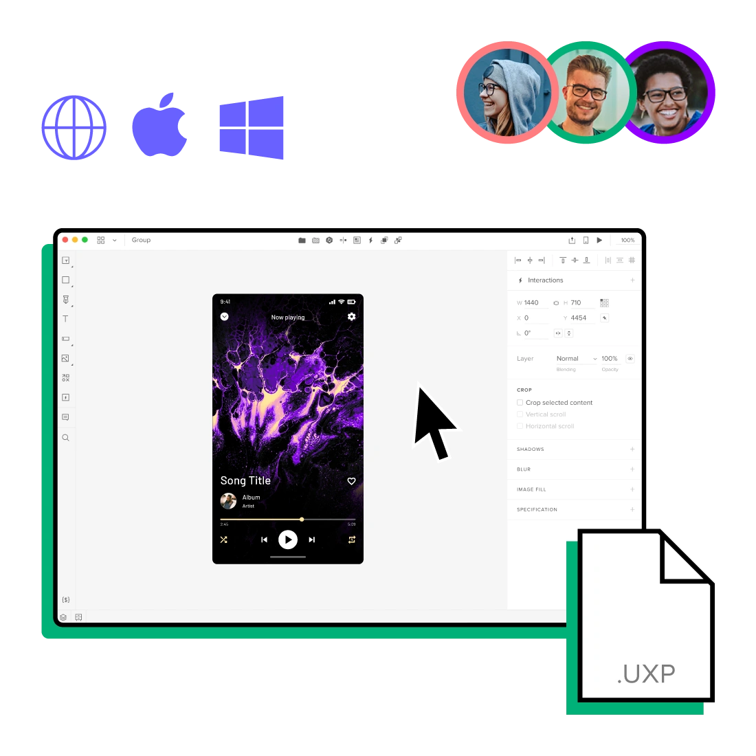 ui-design-in-uxpin