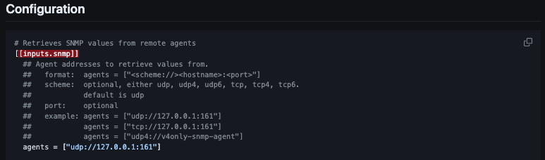 snmp-telegraf-plugin-config1