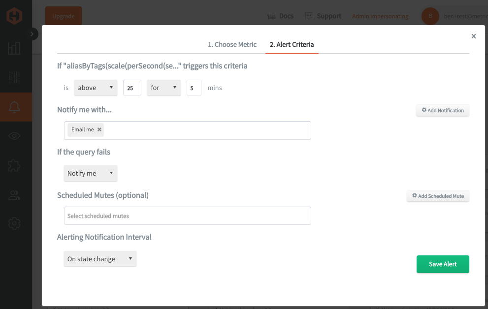 How to Configure OpenTelemetry as an Agent with the Carbon Exporter - 5