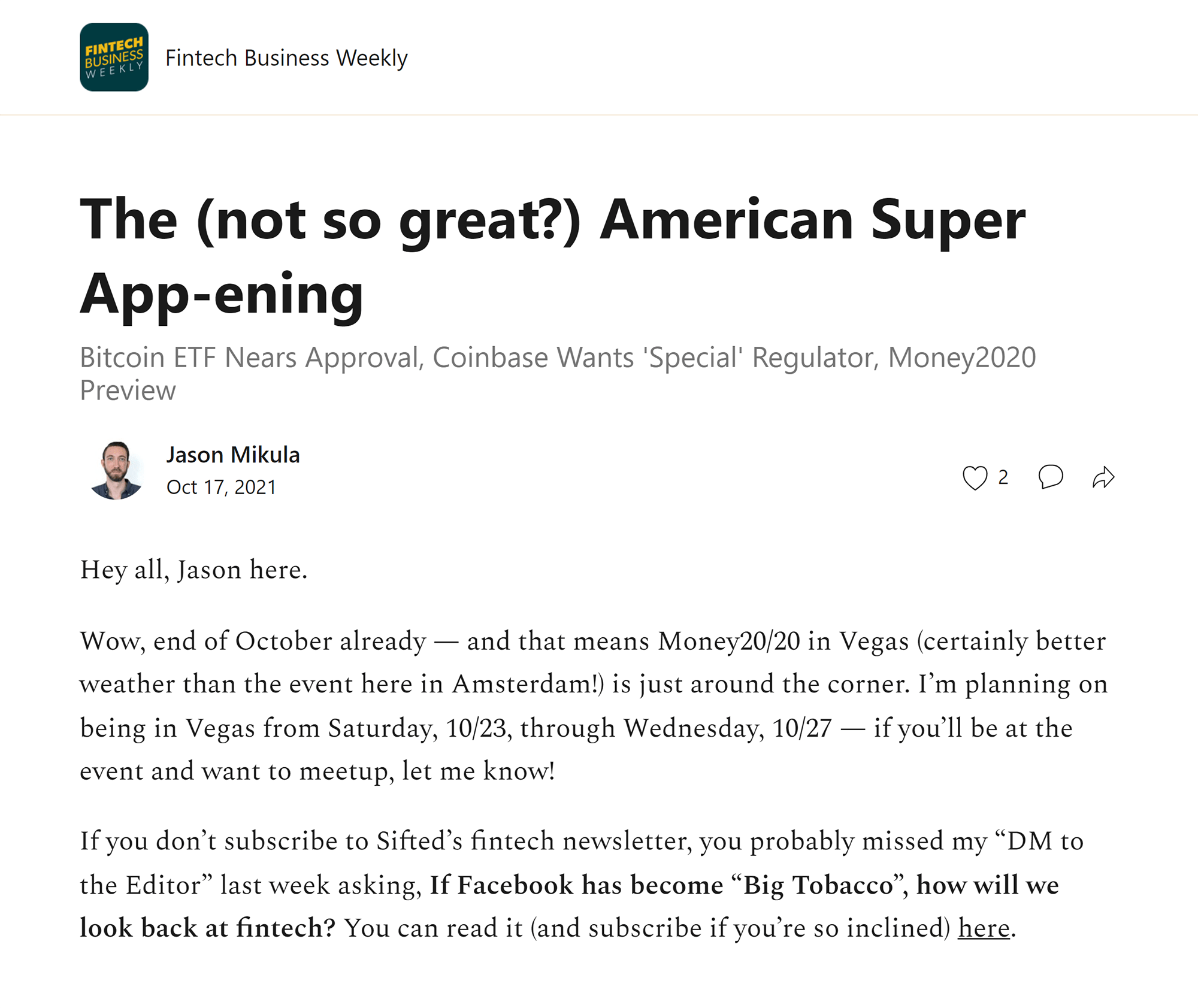 fintechbusinessweekly-min.png