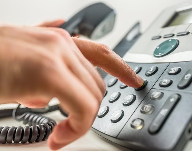 9 Steps to an Effective Collections Call
