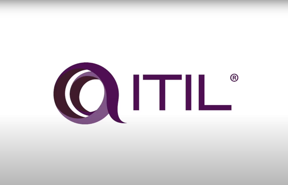 ITIL 4 – A Conversation with the Experts