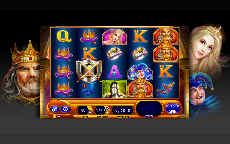 black-knight-slot-game.png