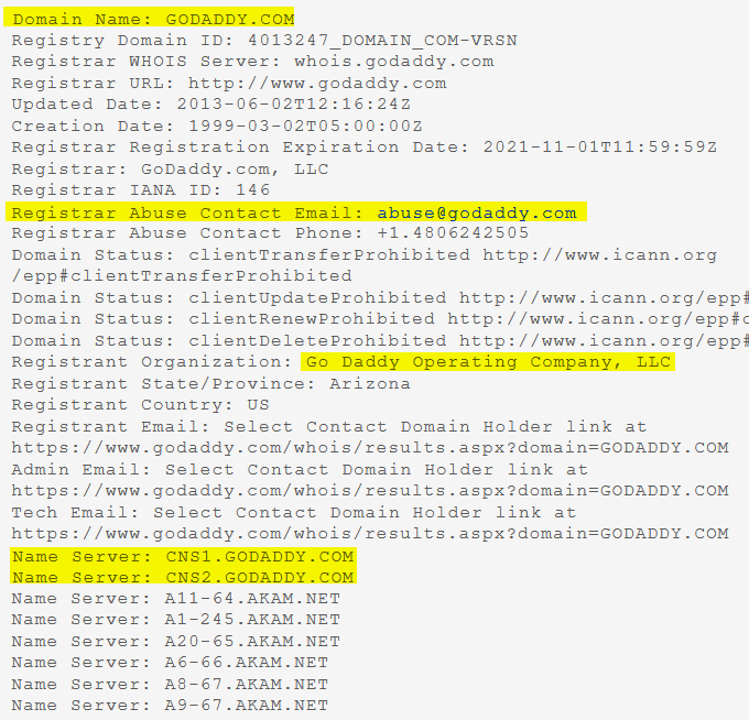 GoDaddy-whois.png
