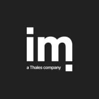 Imperva - Cybersecurity leader utilizing Work for Impact's managed virtual assistant solutions