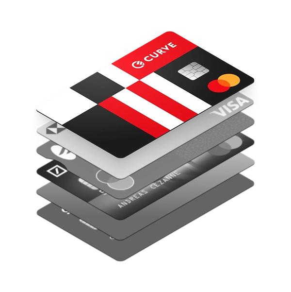 Lock It All from One App