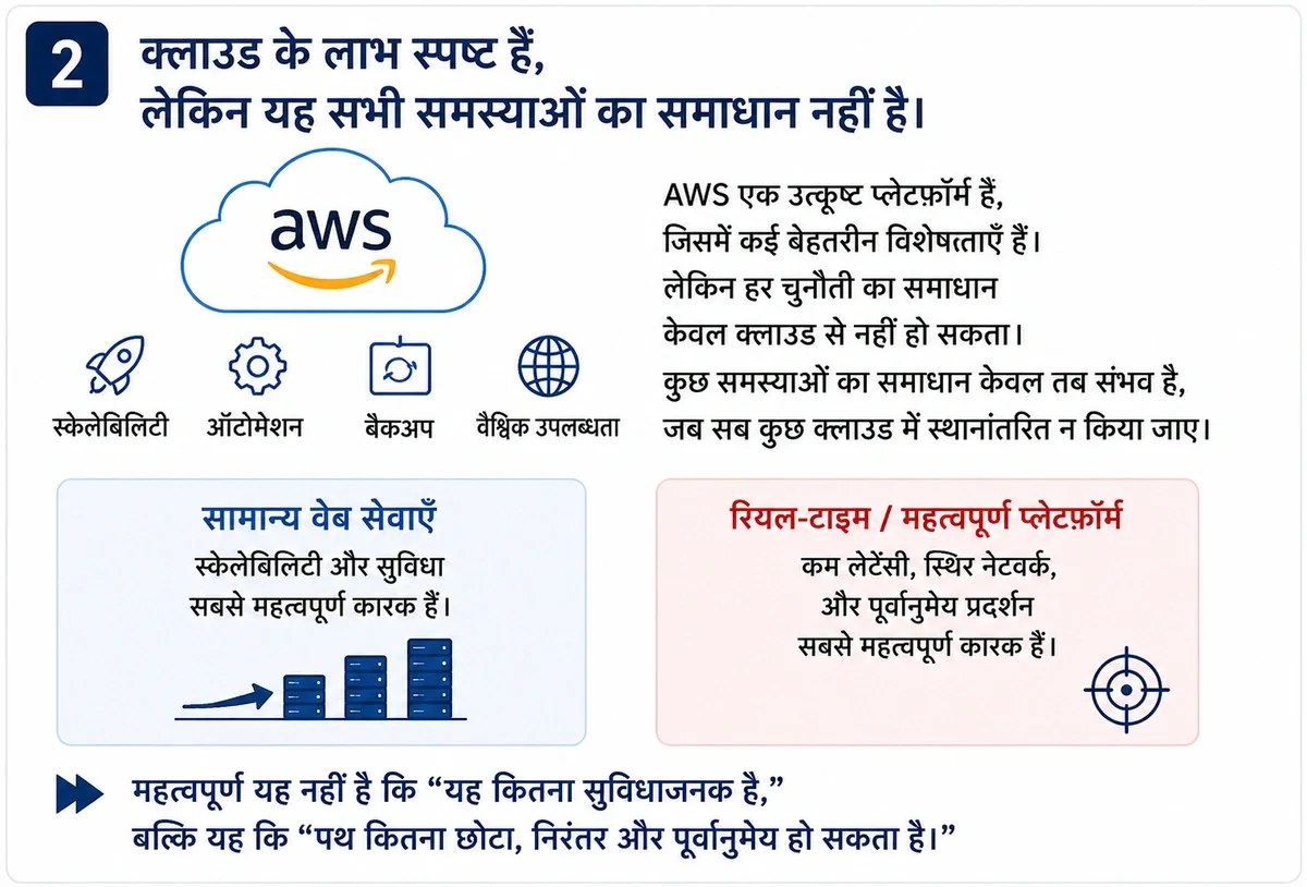 블로그 힌디어 번역-4.webp