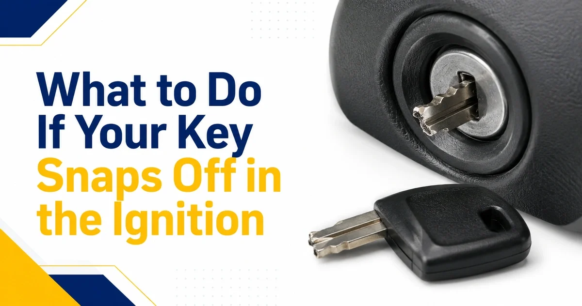 KeyMe Locksmith Picture