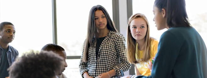 Since fall 2017, several serious and consequential emergency events have raised conversations at the national, state, and local levels to new heights concerning preparedness and school safety.