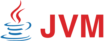 JVM logo