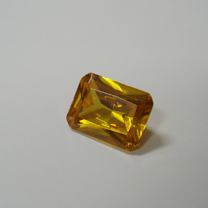 Topaz - Wikimedia Commons.jpg