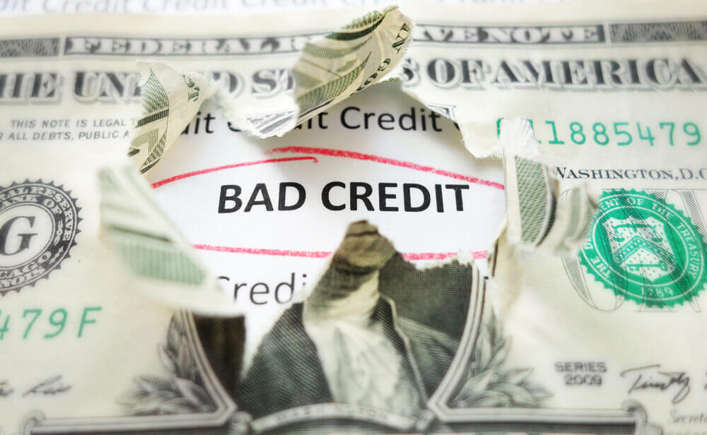 bad-credit-loans-utah.jpg